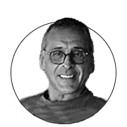 Carmelo Pennino