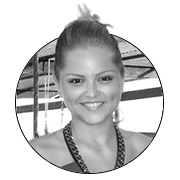 Veronica Piccione