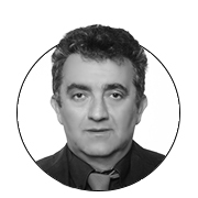 Giuseppe Torresan